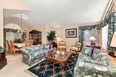 9726 Ripplecreek, Moreno Valley, CA 92557 - Photo 15