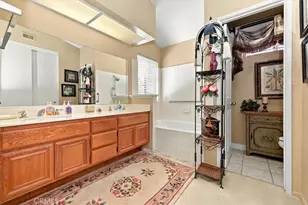 9726 Ripplecreek, Moreno Valley, CA 92557 - Photo 41