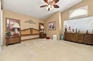 9726 Ripplecreek, Moreno Valley, CA 92557 - Photo 37