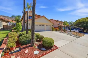 9726 Ripplecreek, Moreno Valley, CA 92557 - Photo 3