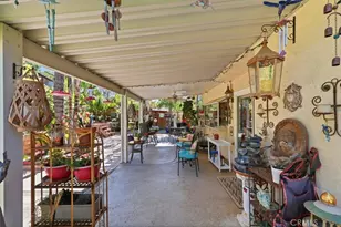 9726 Ripplecreek, Moreno Valley, CA 92557 - Photo 49