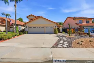 9726 Ripplecreek, Moreno Valley, CA 92557 - Photo 5