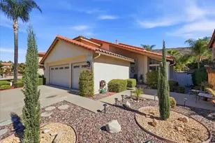9726 Ripplecreek, Moreno Valley, CA 92557 - Photo 7