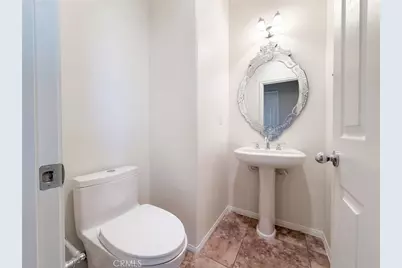37601 Ficus Court, Palmdale, CA 93551 - Photo 21