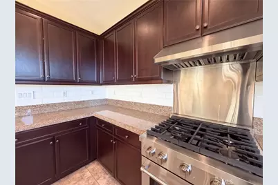 37601 Ficus Court, Palmdale, CA 93551 - Photo 9