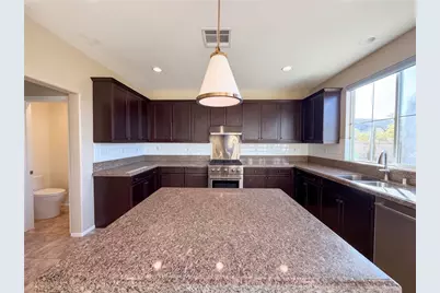 37601 Ficus Court, Palmdale, CA 93551 - Photo 7
