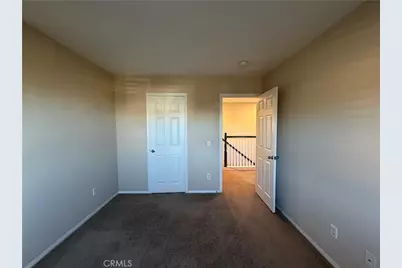 37601 Ficus Court, Palmdale, CA 93551 - Photo 15