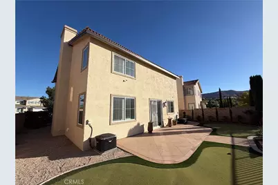 37601 Ficus Court, Palmdale, CA 93551 - Photo 29
