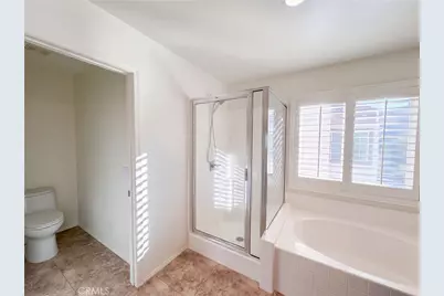37601 Ficus Court, Palmdale, CA 93551 - Photo 17