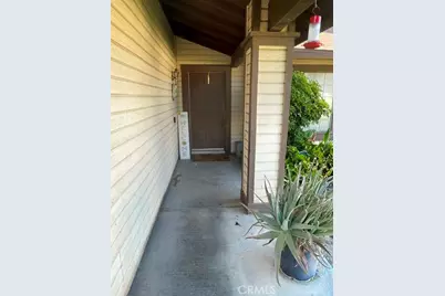 1494 Morgan Road, San Bernardino, CA 92407 - Photo 5