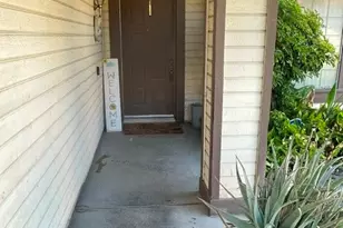 1494 Morgan Rd, San Bernardino, CA 92407 - Photo 5