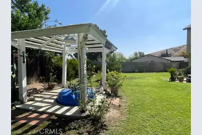 1494 Morgan Road, San Bernardino, CA 92407 - Photo 9