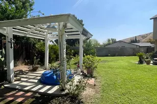 1494 Morgan Rd, San Bernardino, CA 92407 - Photo 9