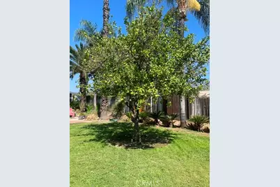 1494 Morgan Road, San Bernardino, CA 92407 - Photo 13
