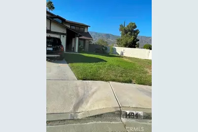 1494 Morgan Road, San Bernardino, CA 92407 - Photo 3