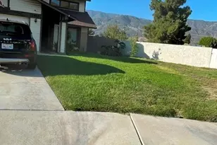 1494 Morgan Rd, San Bernardino, CA 92407 - Photo 3
