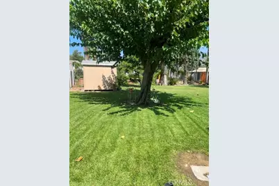 1494 Morgan Road, San Bernardino, CA 92407 - Photo 11