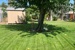 1494 Morgan Rd, San Bernardino, CA 92407 - Photo 11