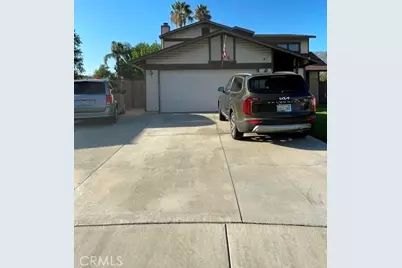 1494 Morgan Road, San Bernardino, CA 92407 - Photo 1