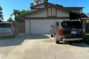 1494 Morgan Rd, San Bernardino, CA 92407 - Photo 1