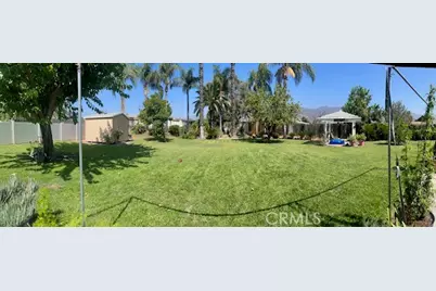 1494 Morgan Road, San Bernardino, CA 92407 - Photo 7