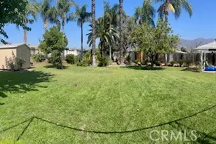 1494 Morgan Rd, San Bernardino, CA 92407 - Photo 7
