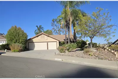 17768 Montauk Circle, Riverside, CA 92503 - Photo 1
