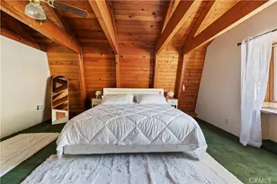 32799 Badger Ln, Running Springs, CA 92382 - Photo 27