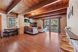 32799 Badger Ln, Running Springs, CA 92382 - Photo 13
