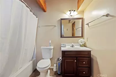 32799 Badger Ln, Running Springs, CA 92382 - Photo 31
