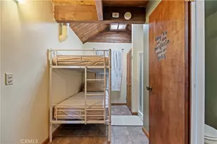 32799 Badger Ln, Running Springs, CA 92382 - Photo 19