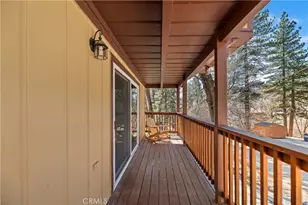32799 Badger Ln, Running Springs, CA 92382 - Photo 23