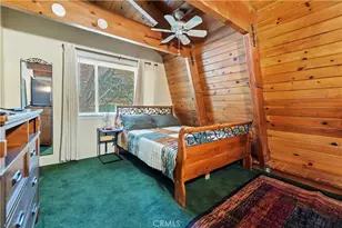 32799 Badger Ln, Running Springs, CA 92382 - Photo 29