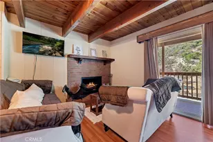 32799 Badger Ln, Running Springs, CA 92382 - Photo 17