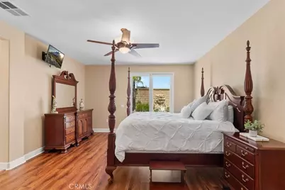 196 Salt Creek, Beaumont, CA 92223 - Photo 27