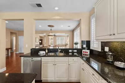 196 Salt Creek, Beaumont, CA 92223 - Photo 7