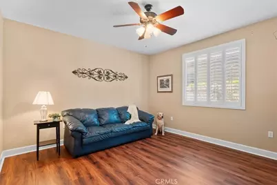 196 Salt Creek, Beaumont, CA 92223 - Photo 29