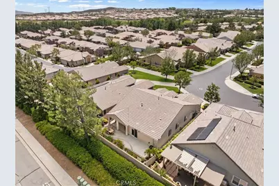 196 Salt Creek, Beaumont, CA 92223 - Photo 13