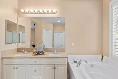 196 Salt Creek, Beaumont, CA 92223 - Photo 33