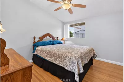 4185 Nessel, Riverside, CA 92503 - Photo 13