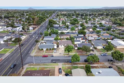 4185 Nessel, Riverside, CA 92503 - Photo 25