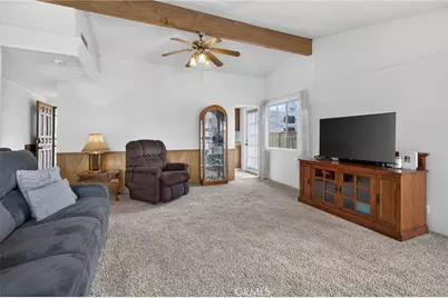 4185 Nessel, Riverside, CA 92503 - Photo 11