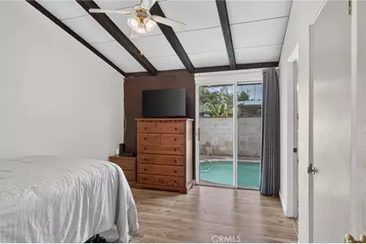 4185 Nessel, Riverside, CA 92503 - Photo 15