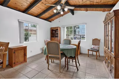 4185 Nessel, Riverside, CA 92503 - Photo 7
