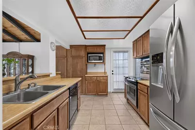 4185 Nessel, Riverside, CA 92503 - Photo 5