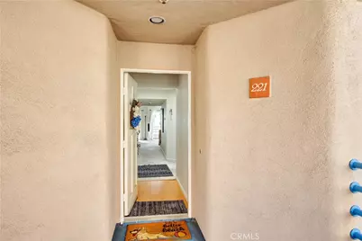 400 N Pacific Street #221, Oceanside, CA 92054 - Photo 21