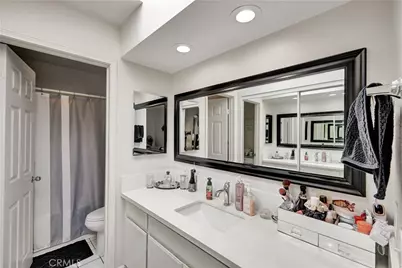 400 N Pacific Street #221, Oceanside, CA 92054 - Photo 33