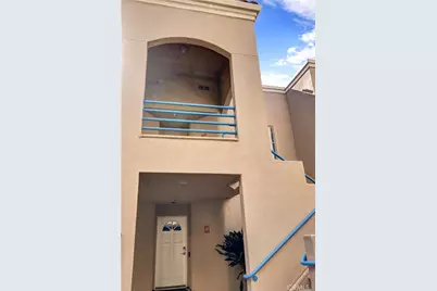 400 N Pacific Street #221, Oceanside, CA 92054 - Photo 35