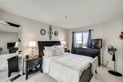 400 N Pacific Street #221, Oceanside, CA 92054 - Photo 27