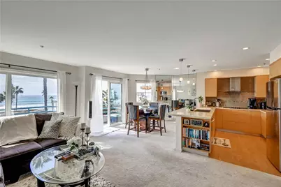 400 N Pacific Street #221, Oceanside, CA 92054 - Photo 11